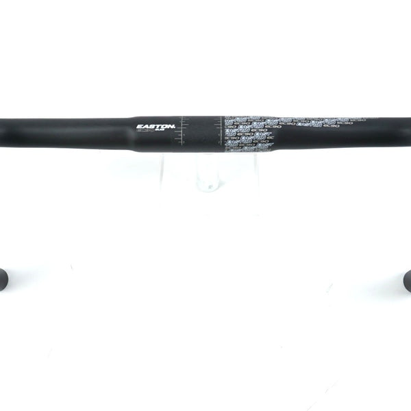 EASTON 「イーストン」 EC90 SLX3 φ31.8mm 400mm ドロップハンドル