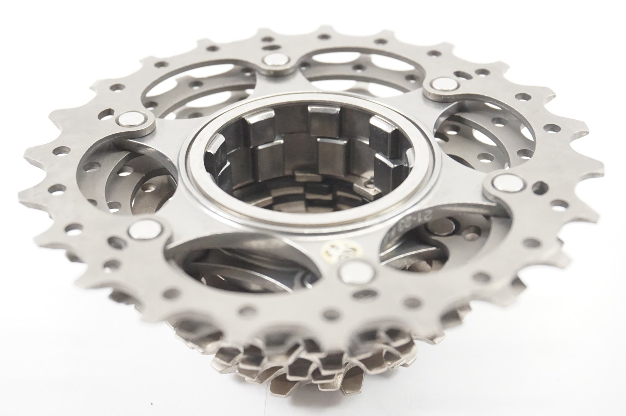 SHIMANO 「シマノ」 DURA-ACE CS-7900 11-23T スプロケット SHIMANO 「シマノ」 DURA-ACE CS-7900 11-23T スプロケット
