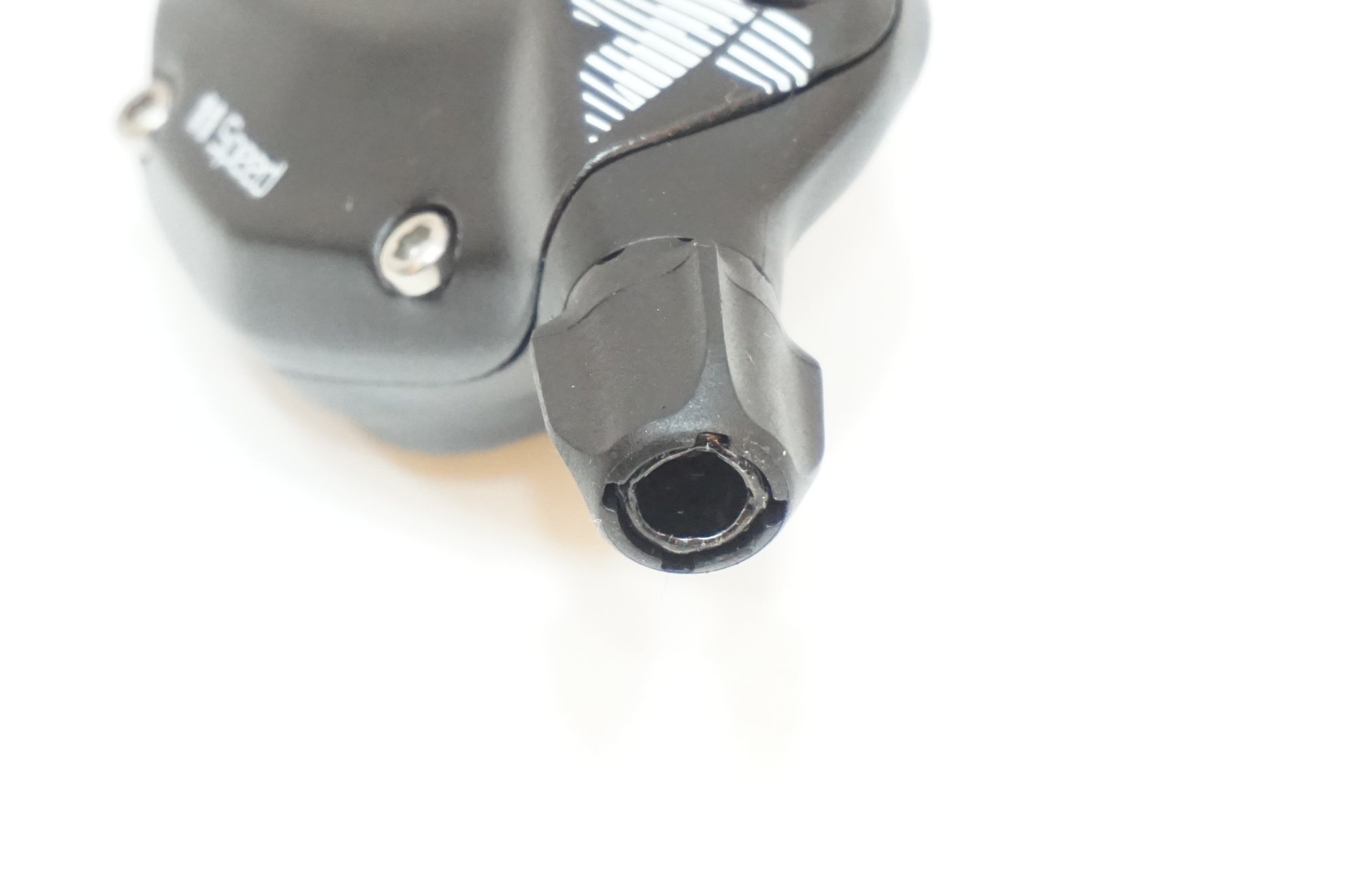 SRAM 「スラム」 NX 1x11 シフター / 浦和ベース