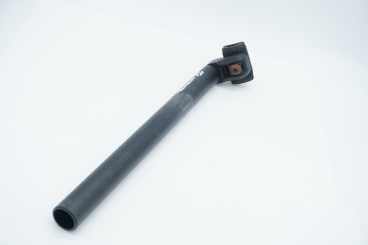 MERIDA 「メリダ」 φ27.2 350mm シートポスト / 滋賀大津店