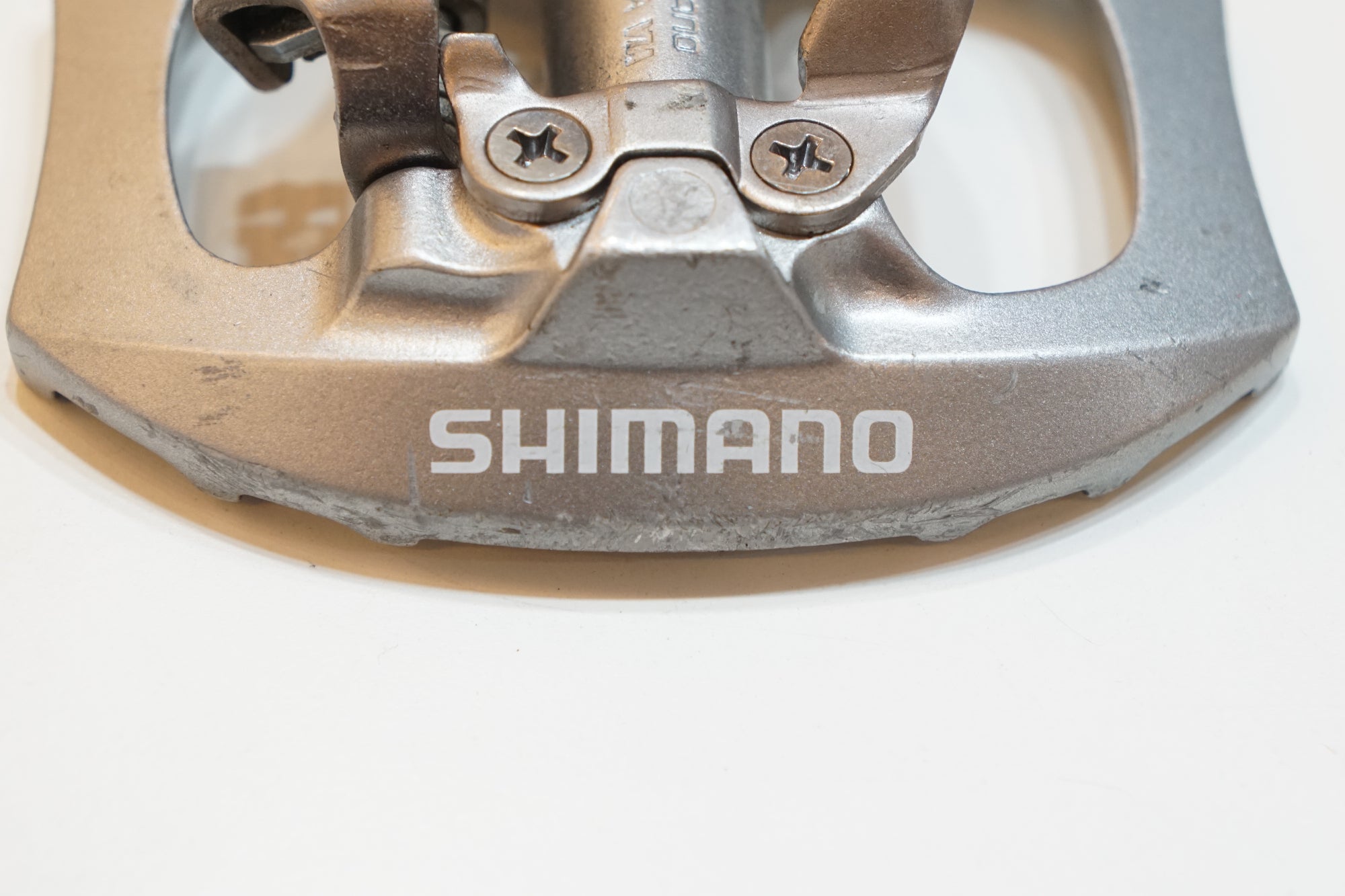 SHIMANO 「シマノ」 PD-A530 ペダル / バイチャリ浦和ベース