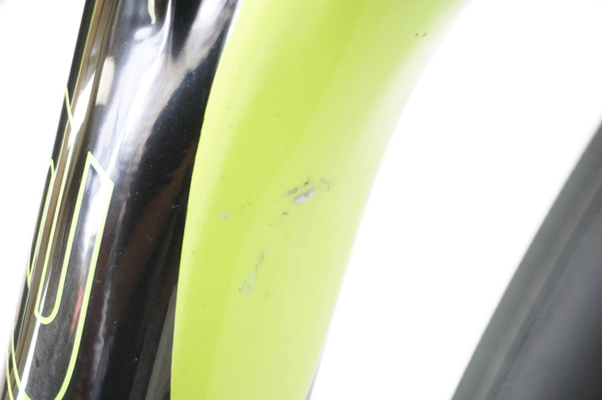 CANNONDALE 「キャノンデール」 SYNAPSE CARBON 5 105 2015年モデル ロードバイク / 宇都宮店