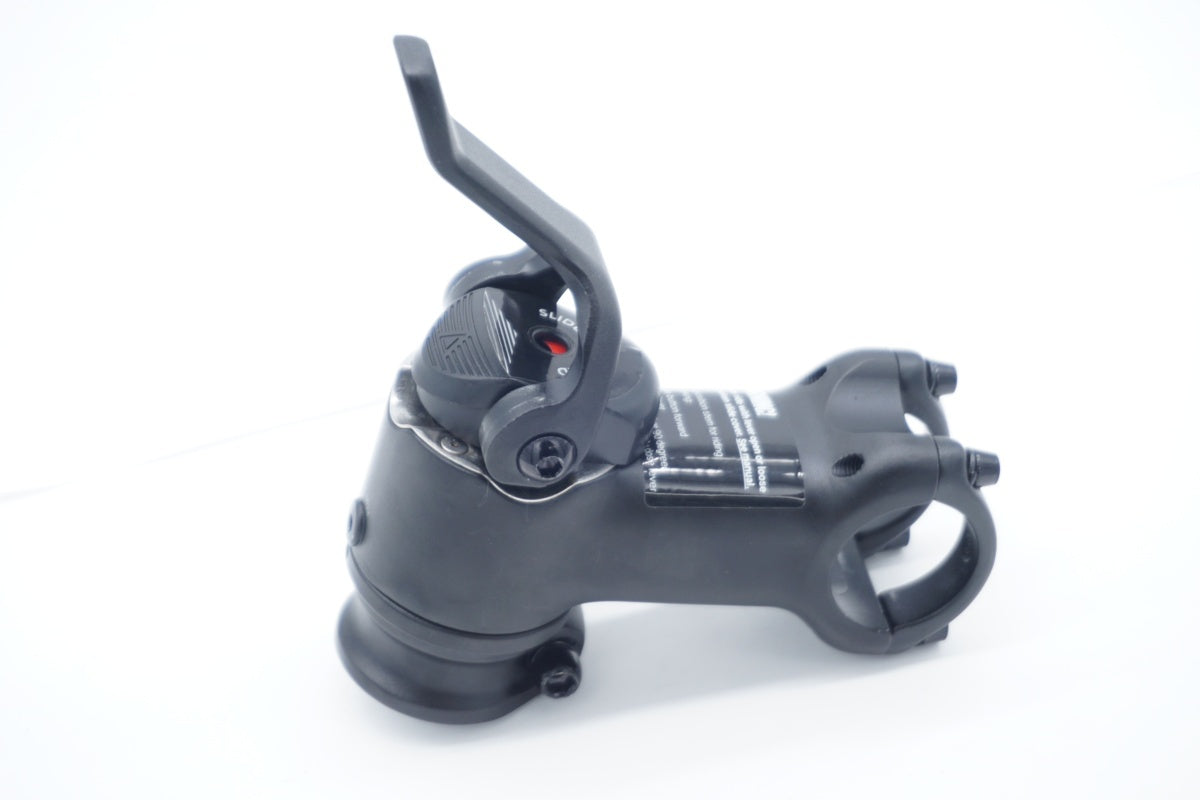 ブランド不明 φ31.8 90mm 折りたたみステム / 京都八幡店