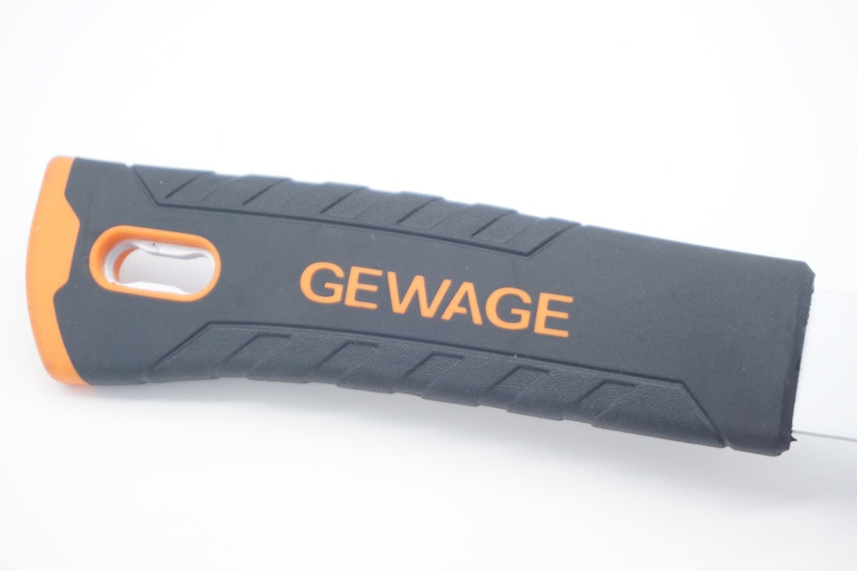 GEWAGE 「ゲワゲ」 ペダルレンチ / 滋賀大津店