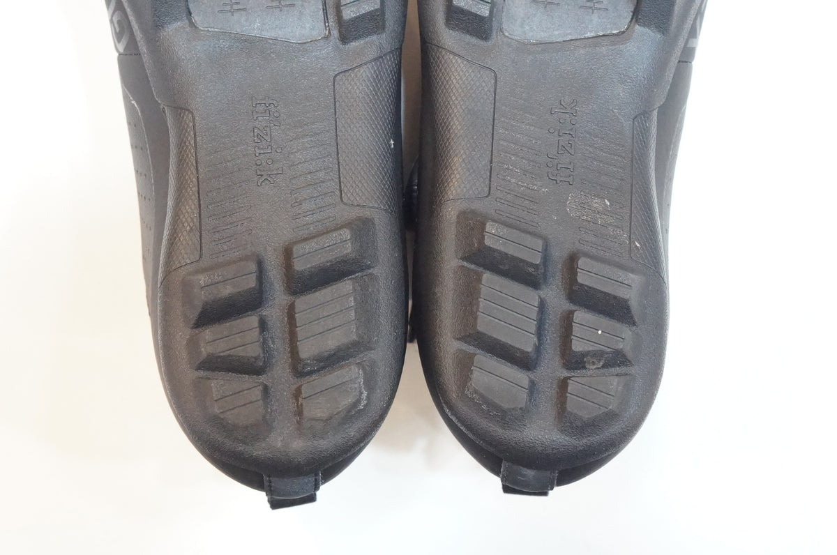 FIZIK 「フィジーク」 TERRA ARTICA GTX 25.0cm シューズ / 浦和ベース