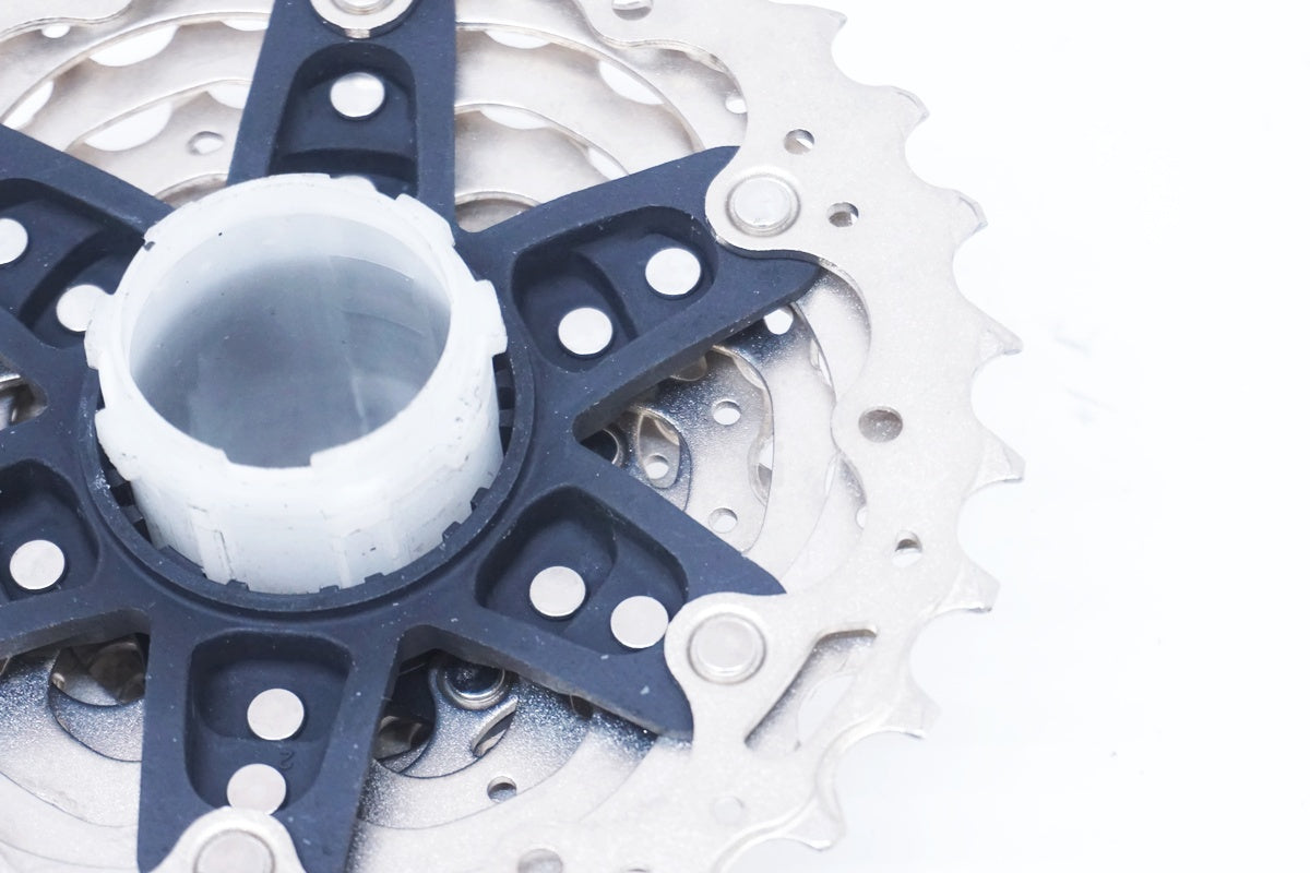 SHIMANO 「シマノ」 ULTEGRA CS-R8101 11-30T スプロケット / 大阪美原北インター店