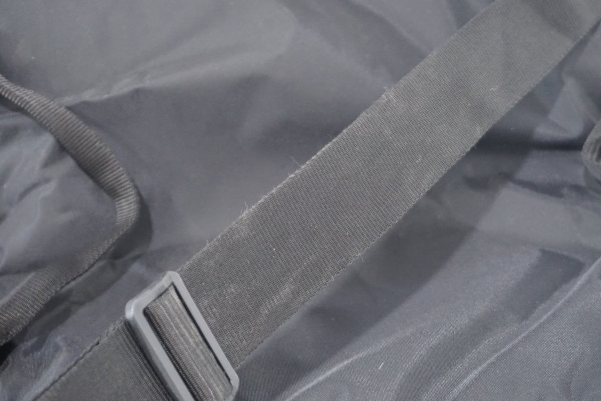 OSTRICH 「オーストリッチ」 輪行バッグ トラベルバッグ / 滋賀大津店