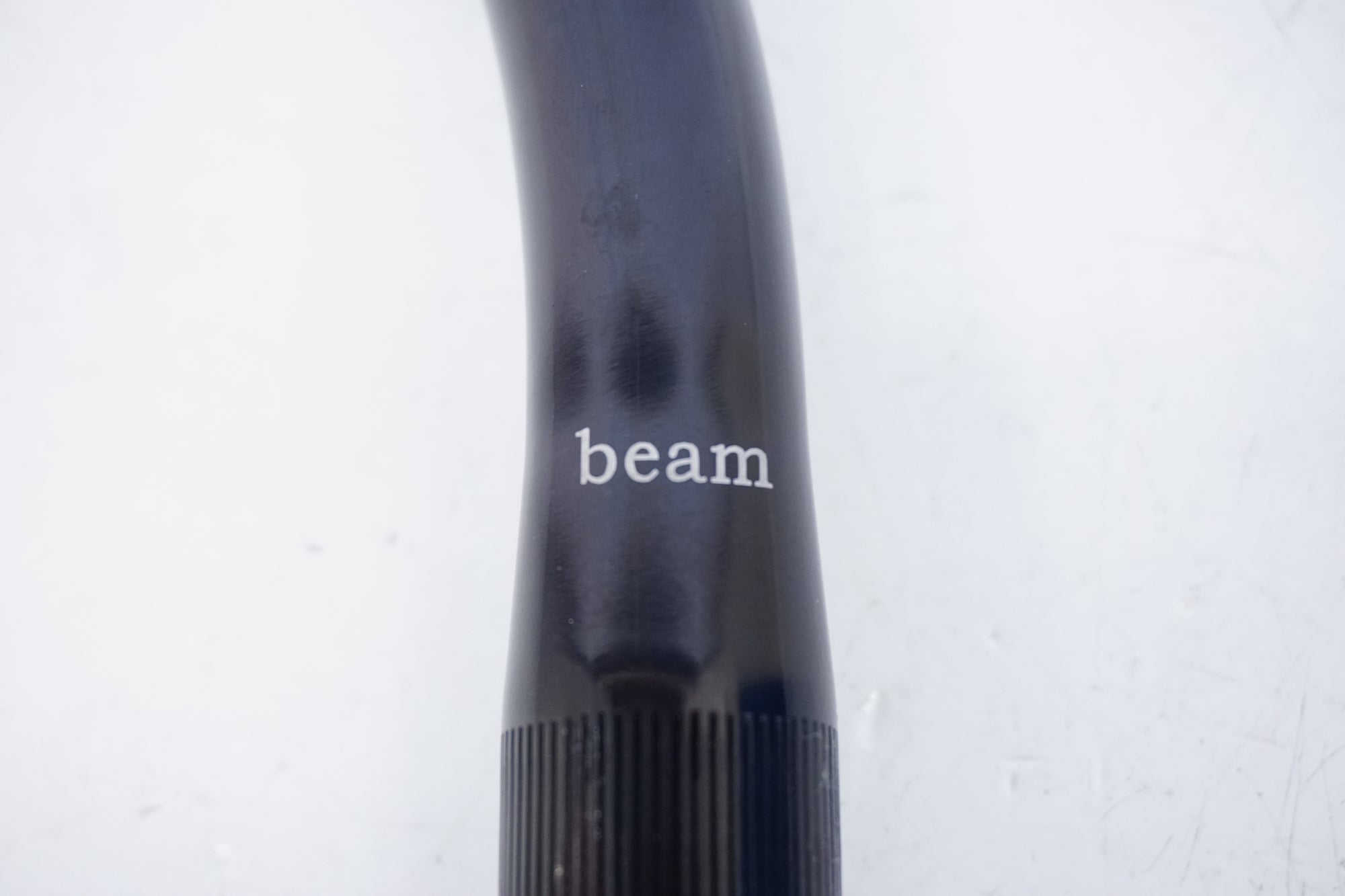 BEAM 「ビーム」 φ25.4 560mm ハンドル / 浜松店