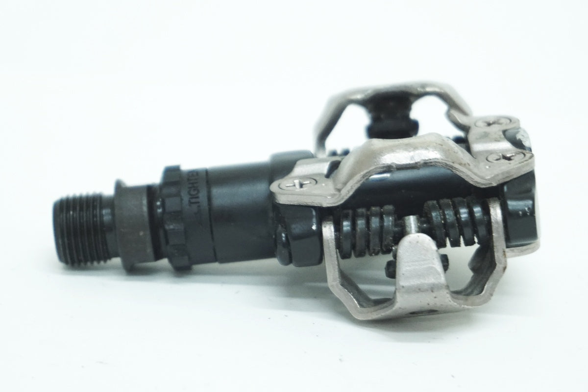 SHIMANO 「シマノ」 PD-M520 ペダル / 大阪美原北インター店