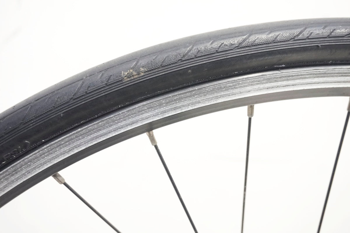 ブランド不明 フロントホイール / 大阪門真店