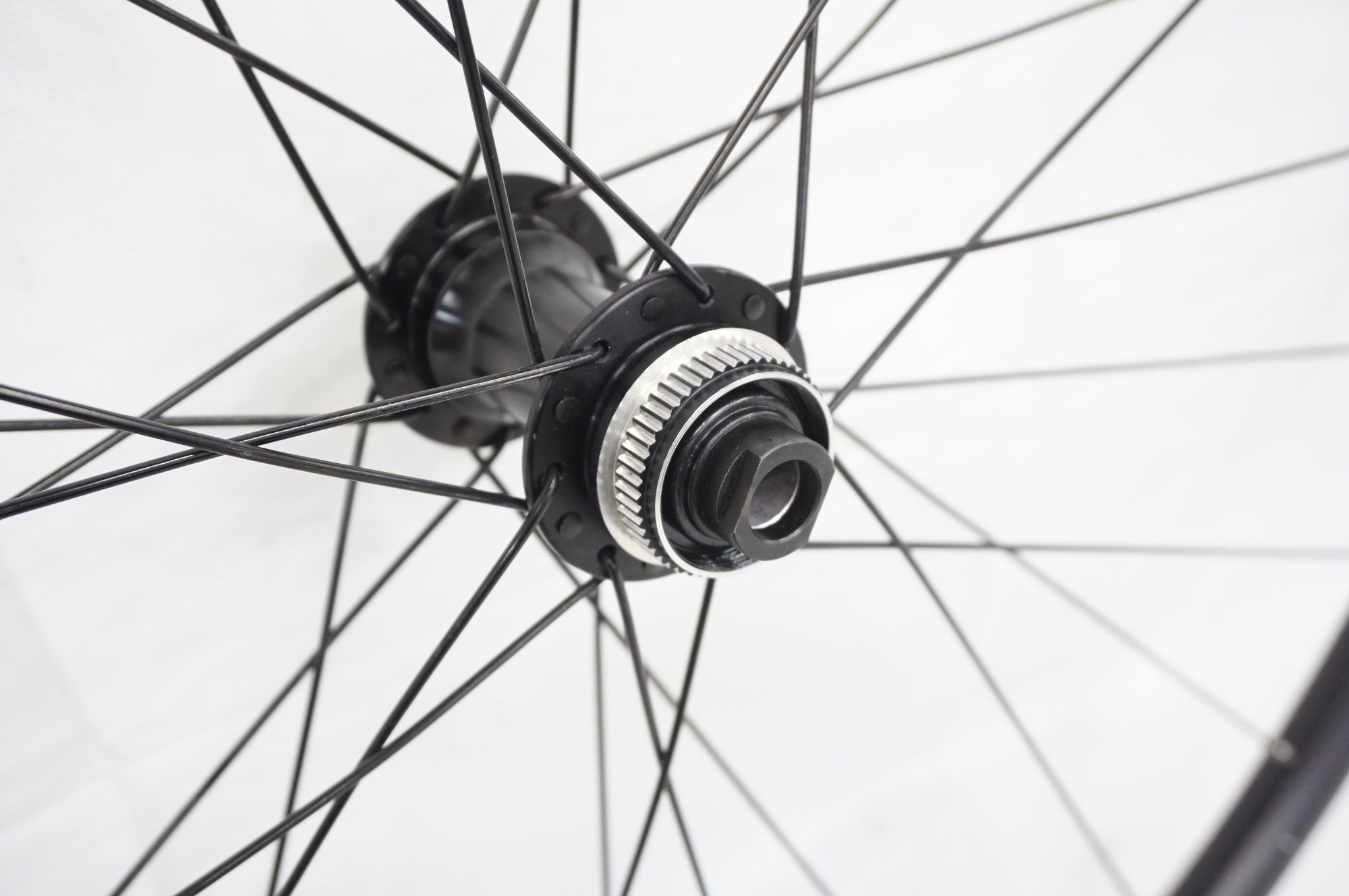 SHIMANO 「シマノ」 WH-RS171 シマノ11速 ホイールセット / 阪急塚口店