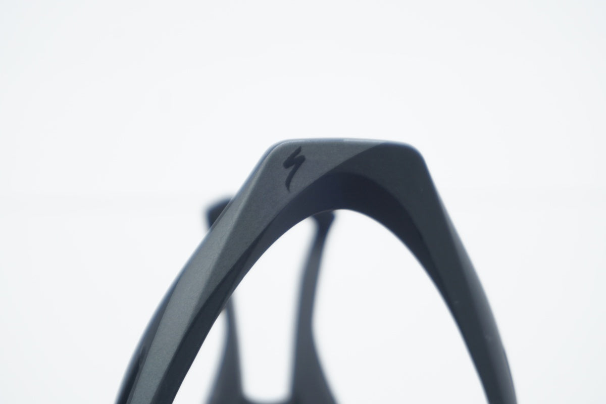 SPECIALIZED 「スペシャライズド」 SWAT COMPATIBLE ボトルケージ / 滋賀大津店