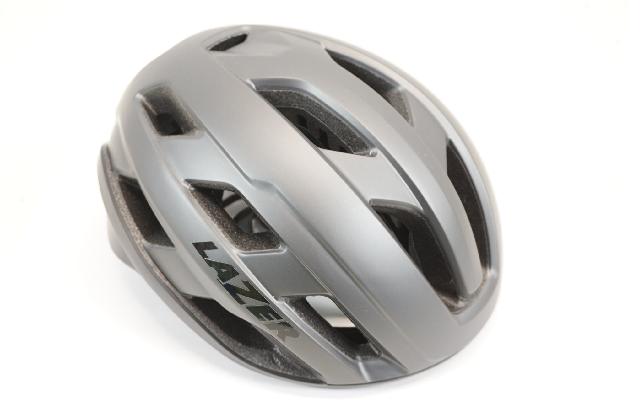 LAZER 「レイザー」 STRADA KINETICORE AF Lサイズ(56-61cm) ヘルメット / 宇都宮店