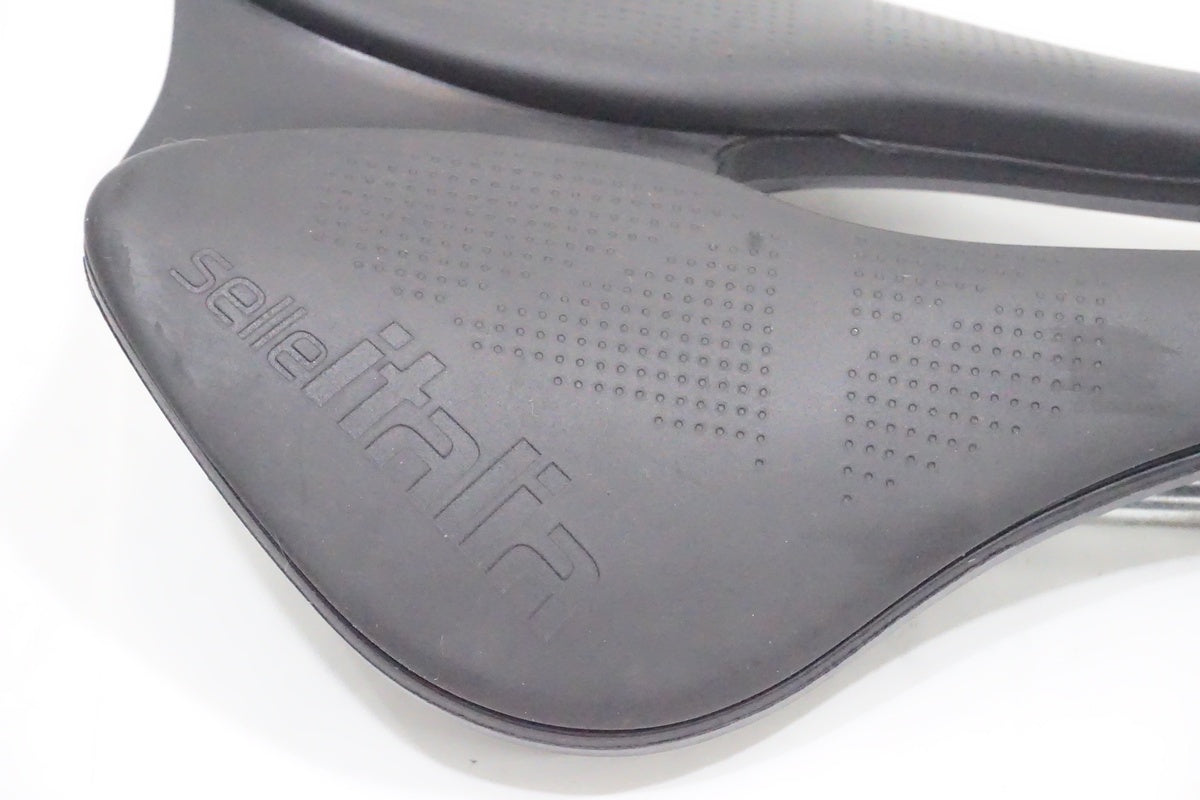 SELLE ITALIA「セライタリア」 BOOST 145mm サドル / 京都西院店