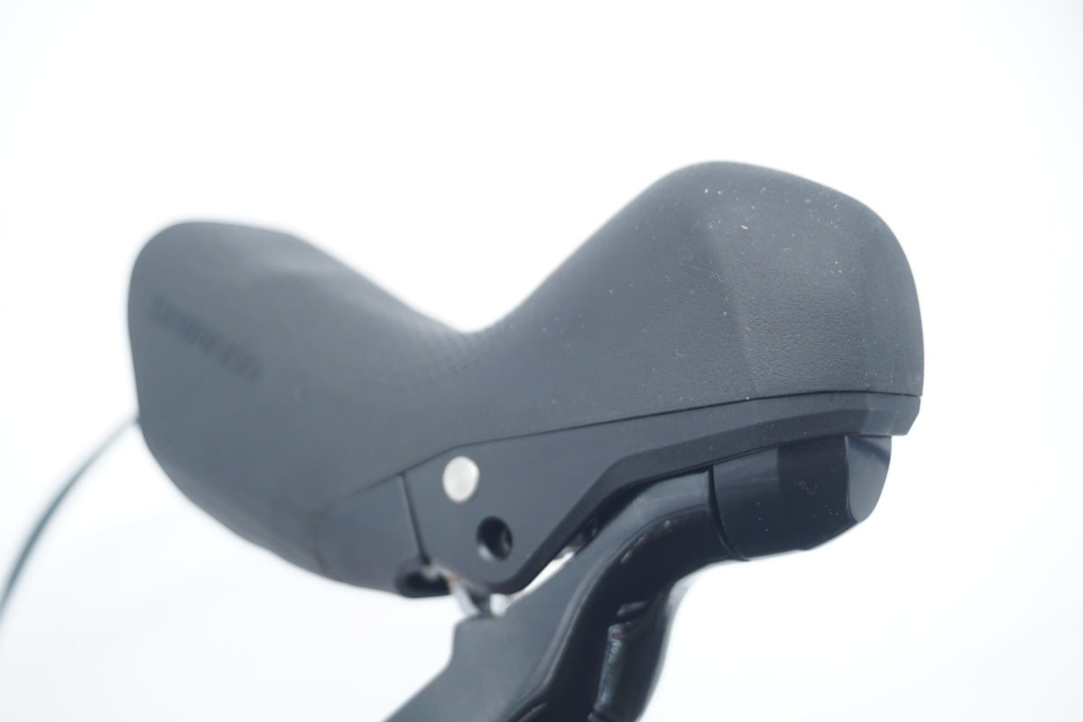 SHIMANO 「シマノ」 105 ST-R7020 デュアルコントロールレバー / 滋賀大津店