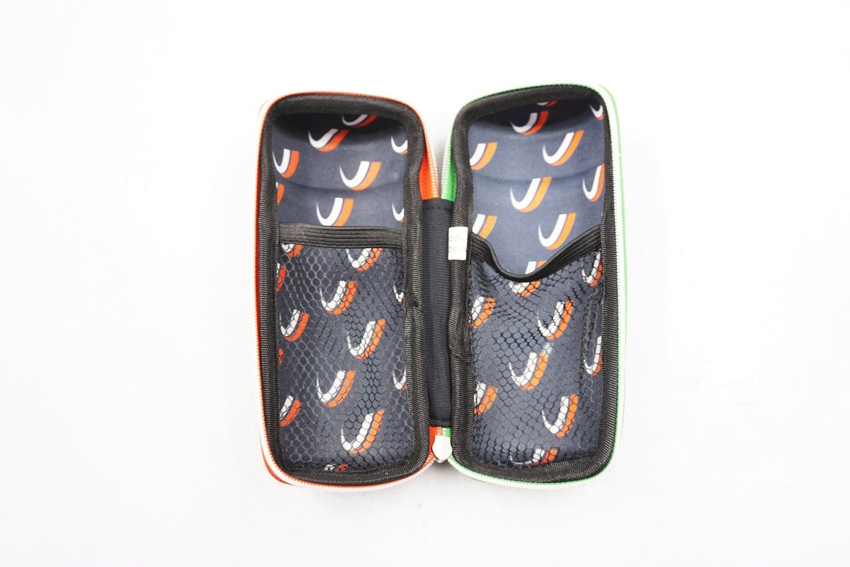 VITTORIA 「ヴィットリア」 ツールボトル / 奈良店