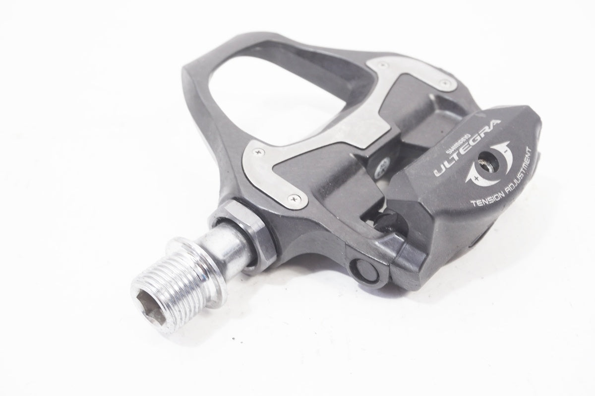 SHIMANO 「シマノ」 ULTEGRA PD-6800 ペダル / バイチャリ世田谷店