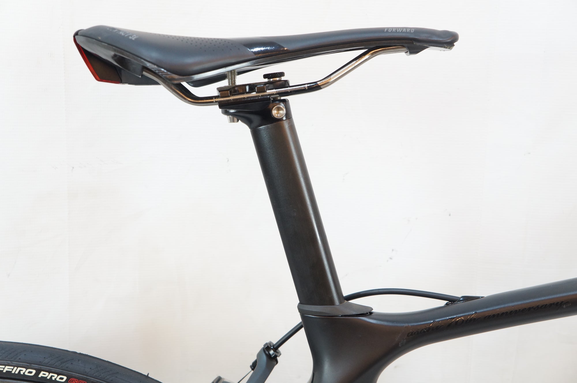 GIANT 「ジャイアント」 TCR ADVANCED PRO1 あさひ限定 2019年モデル ロードバイク / バイチャリ浦和ベース