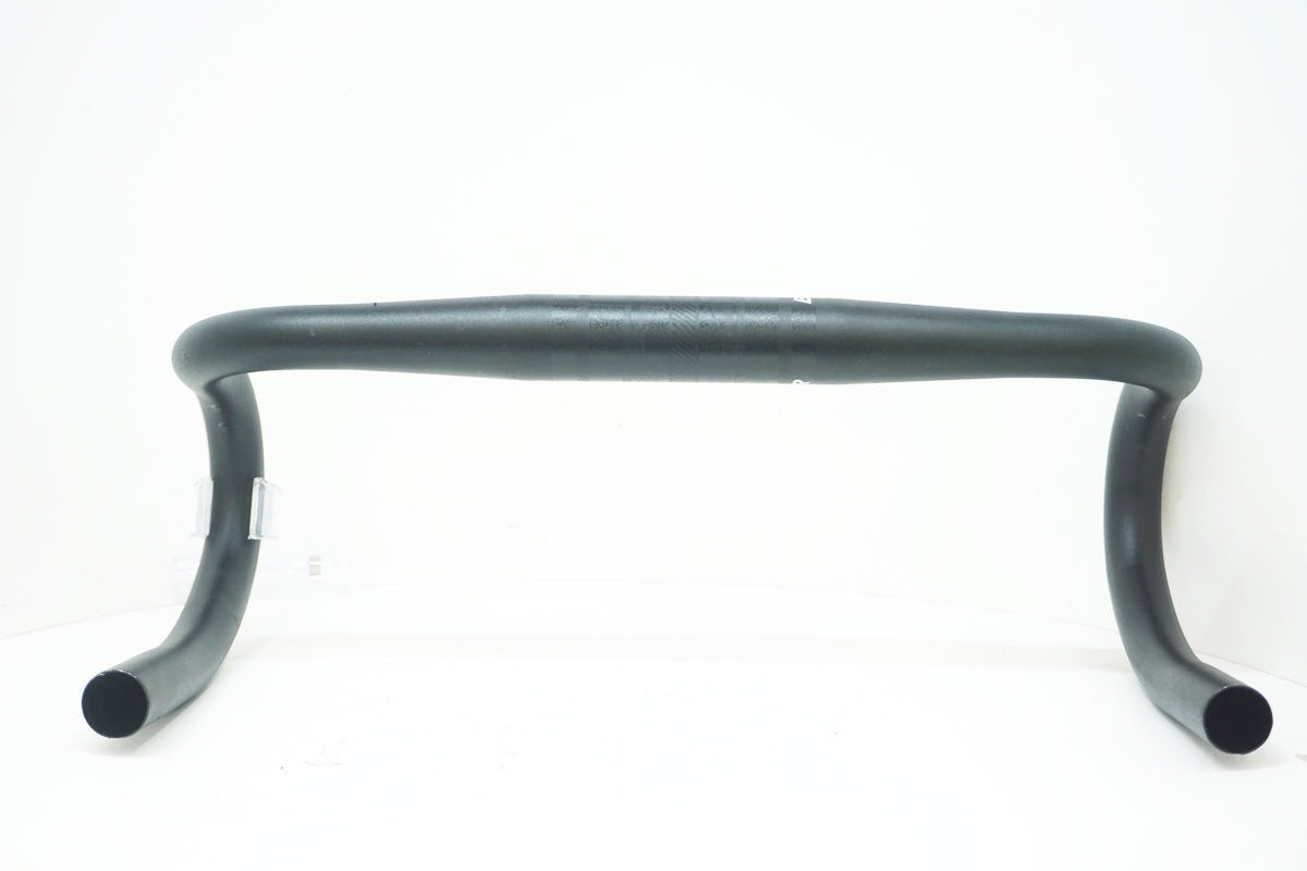 BONTRAGER 「ボントレガー」 ELITE VR-C Φ31.8 380mm ハンドル / 大阪美原北インター店