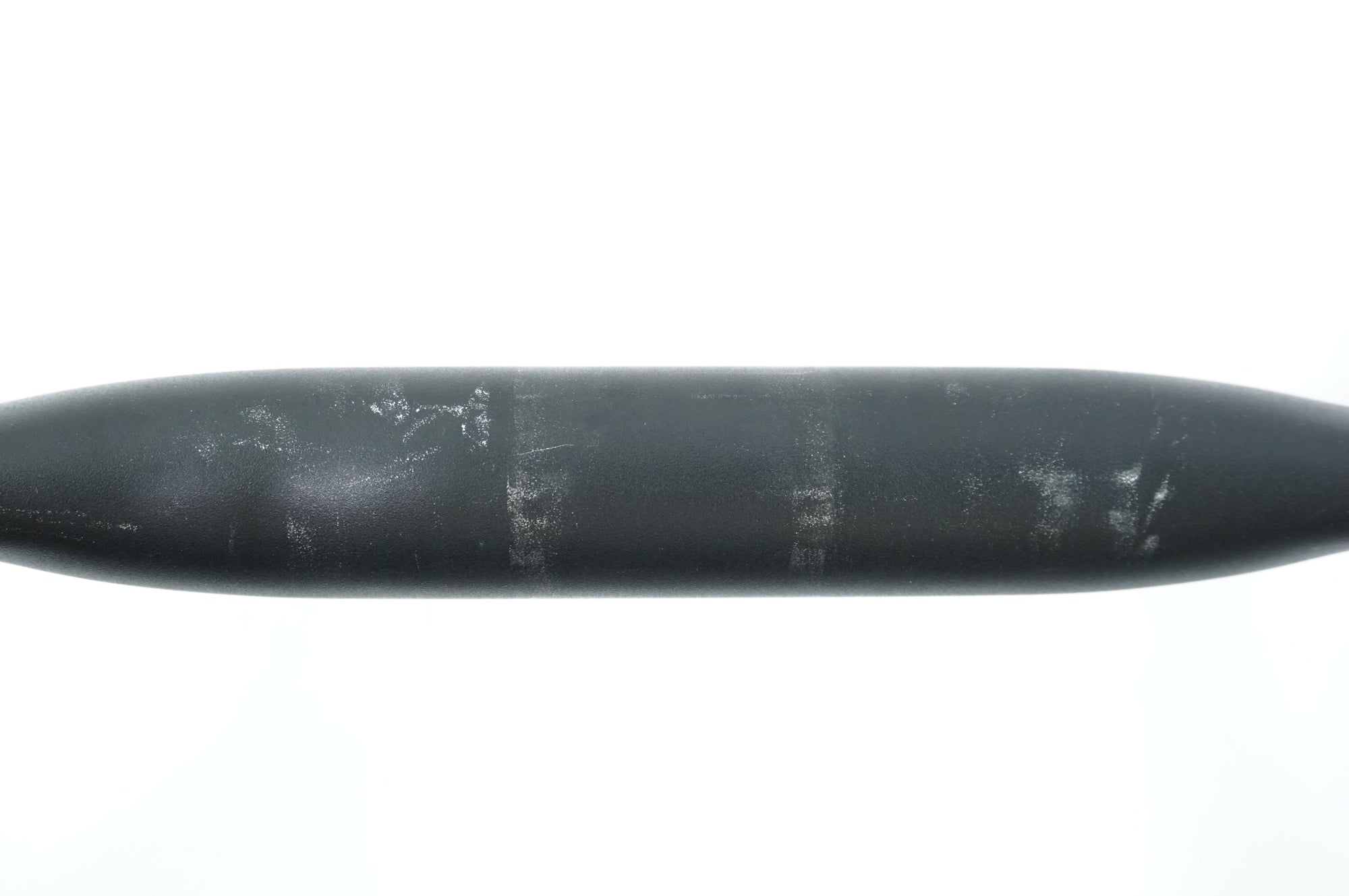 PROFILE DESIGN 「プロファイルデザイン」 T2 WING φ31.8 400mm ブルホーンハンドル / 中目黒店