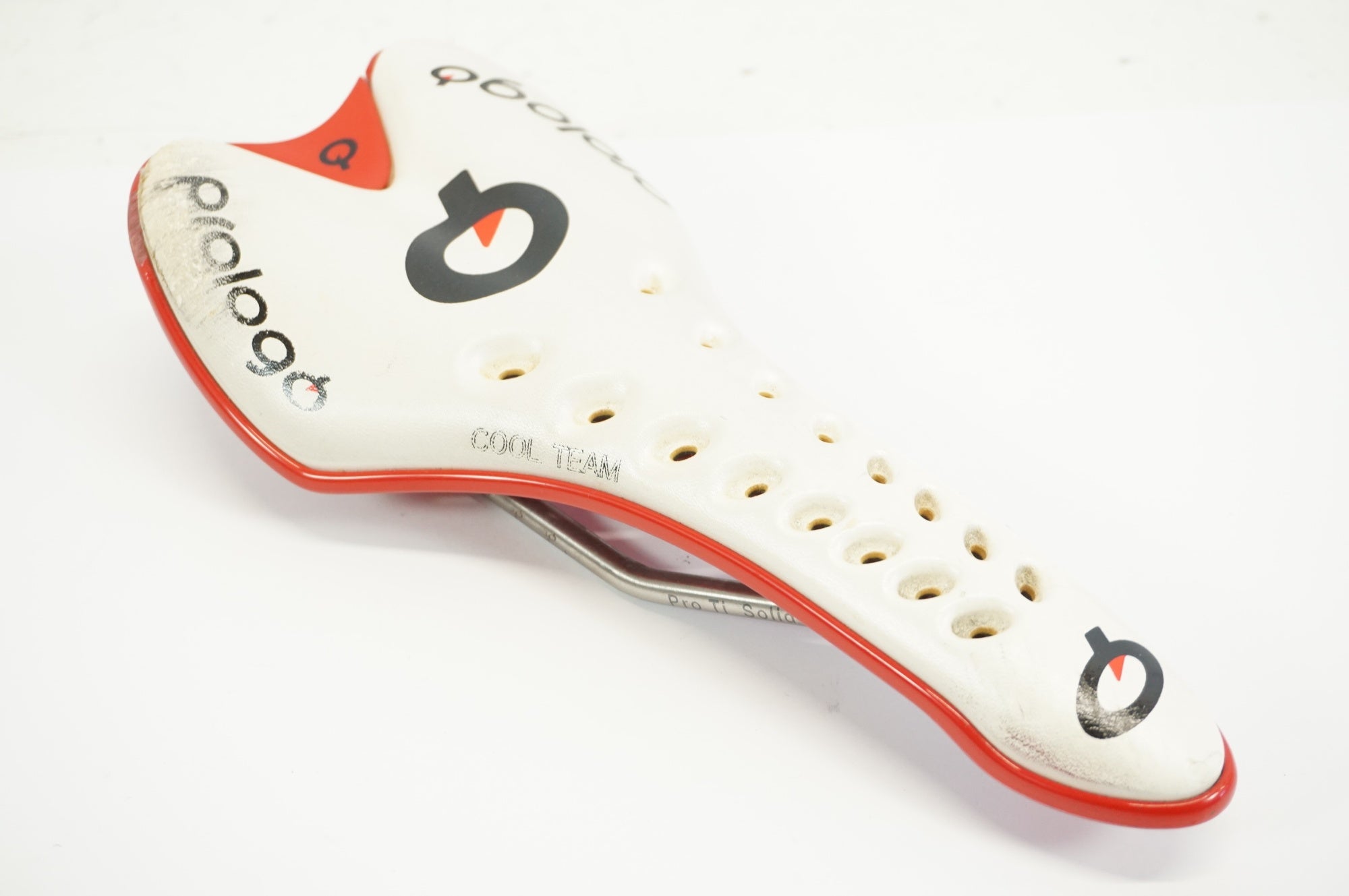 PROLOGO 「プロロゴ」 COOL TEAM サドル / 宇都宮店