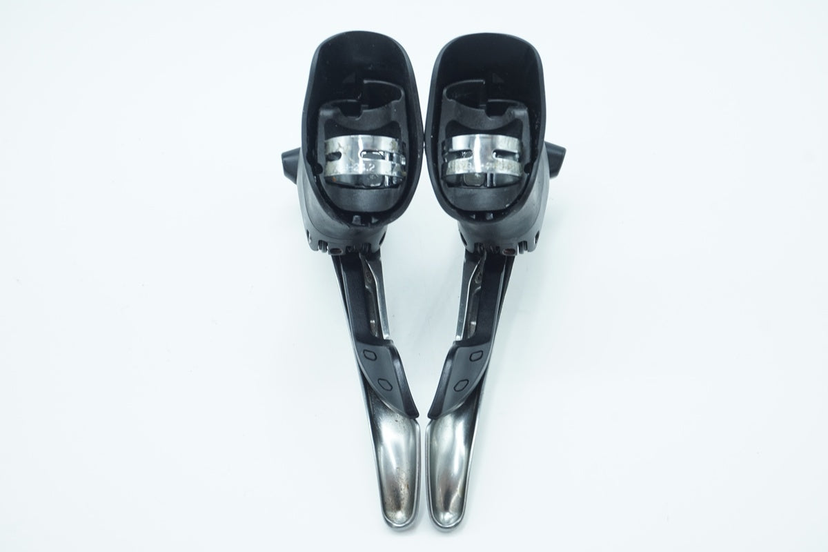 SHIMANO 「シマノ」 DURA-ACE ST-7801 デュアルコントロールレバー/ 京都西院店