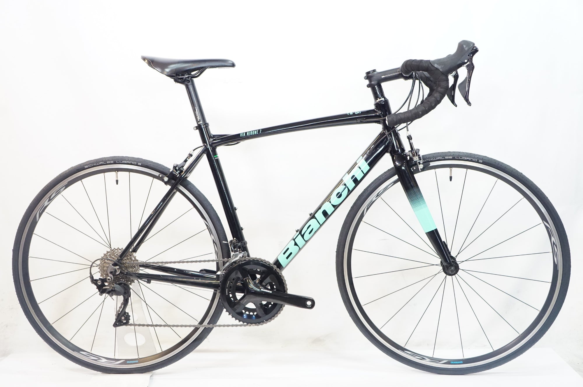 【国内メーカー】ミッシェル！敷島自転車製‼️すぐに使えます❗整備済み自転車！お洒落ママちゃり♪パーツ新品交換あり‼️ cyma -サイマ- | イエローハットグループの自転車通販 100%組立て整備