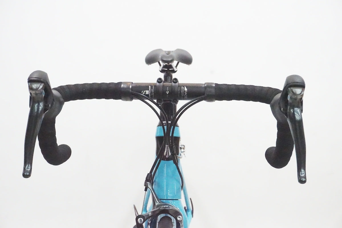 TREK 「トレック」 EMONDA ALR4 2018年モデル ロードバイク