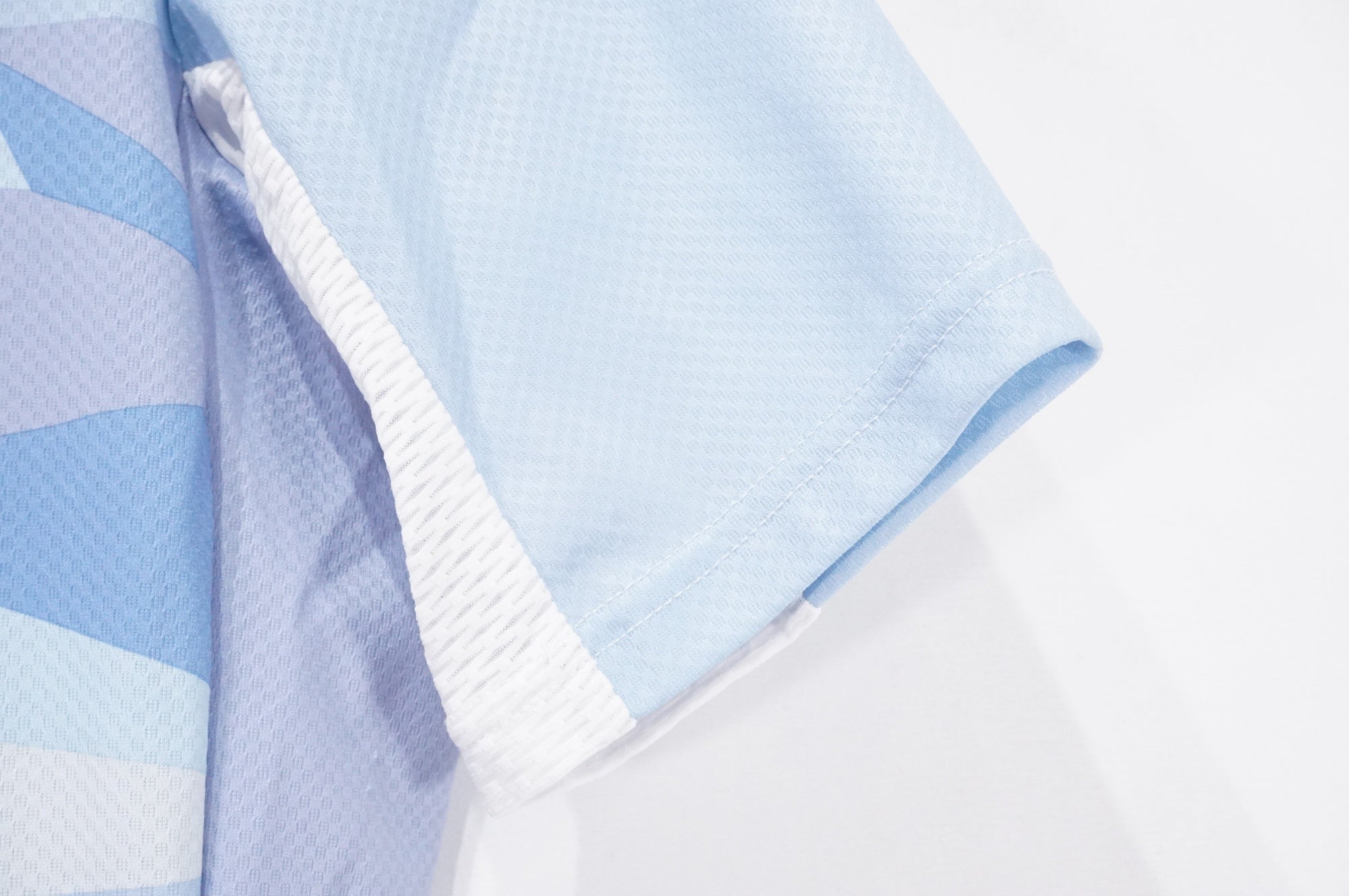 ASSOS 「アソス」 Mサイズ ジャージ / AKIBA店