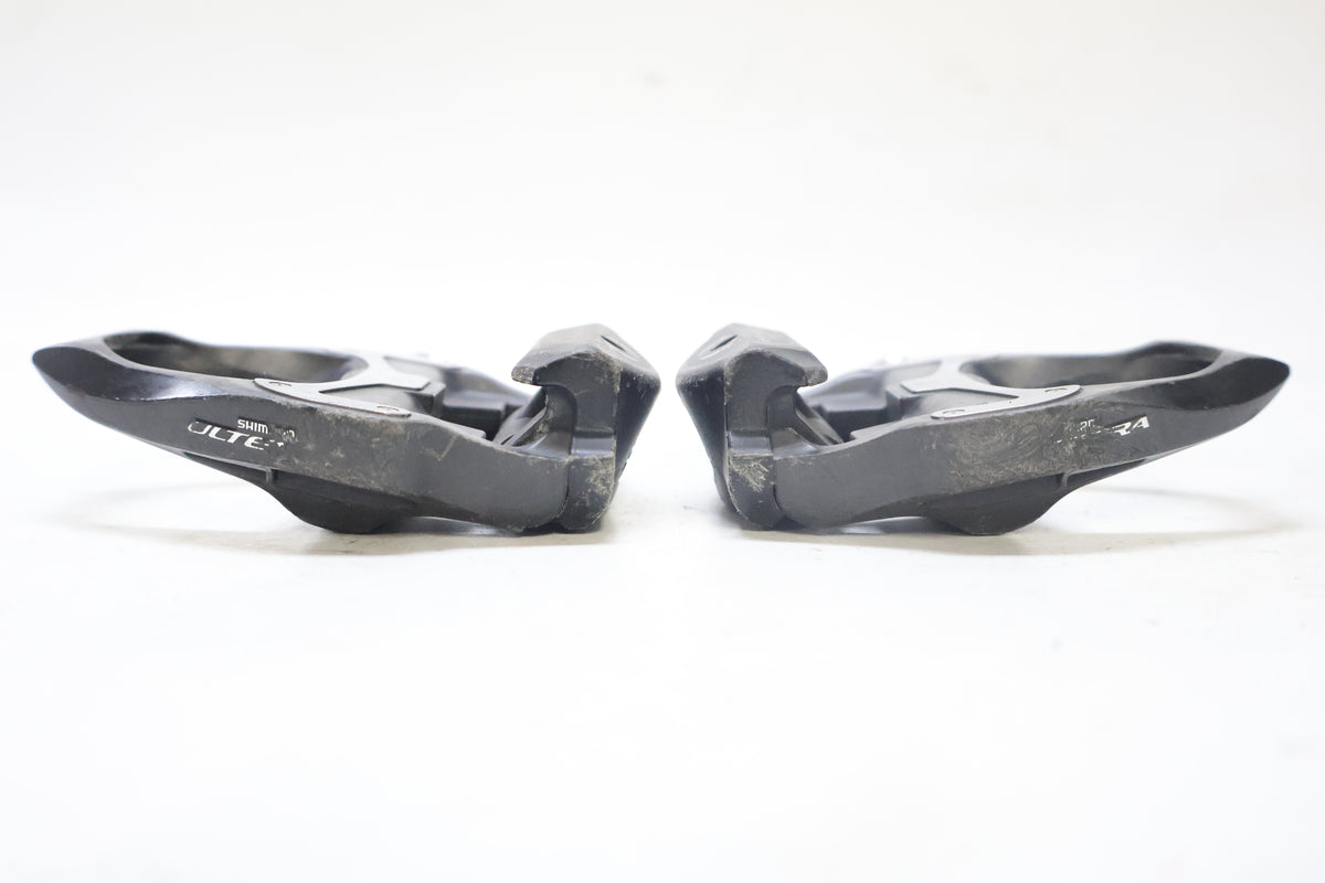 SHIMANO 「シマノ」 ULTEGRA PD-6800 ペダル / 高知店