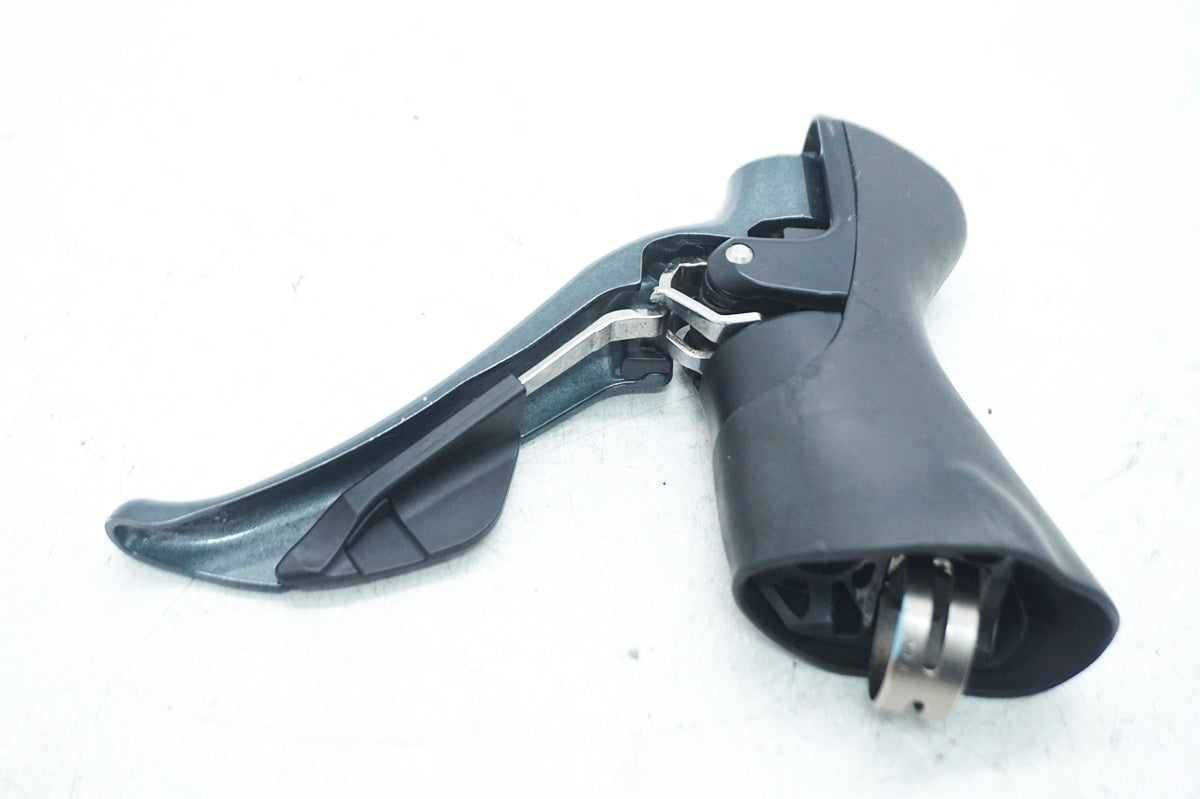 SHIMANO 「シマノ」 TIAGRA ST-4700 デュアルコントロールレバー