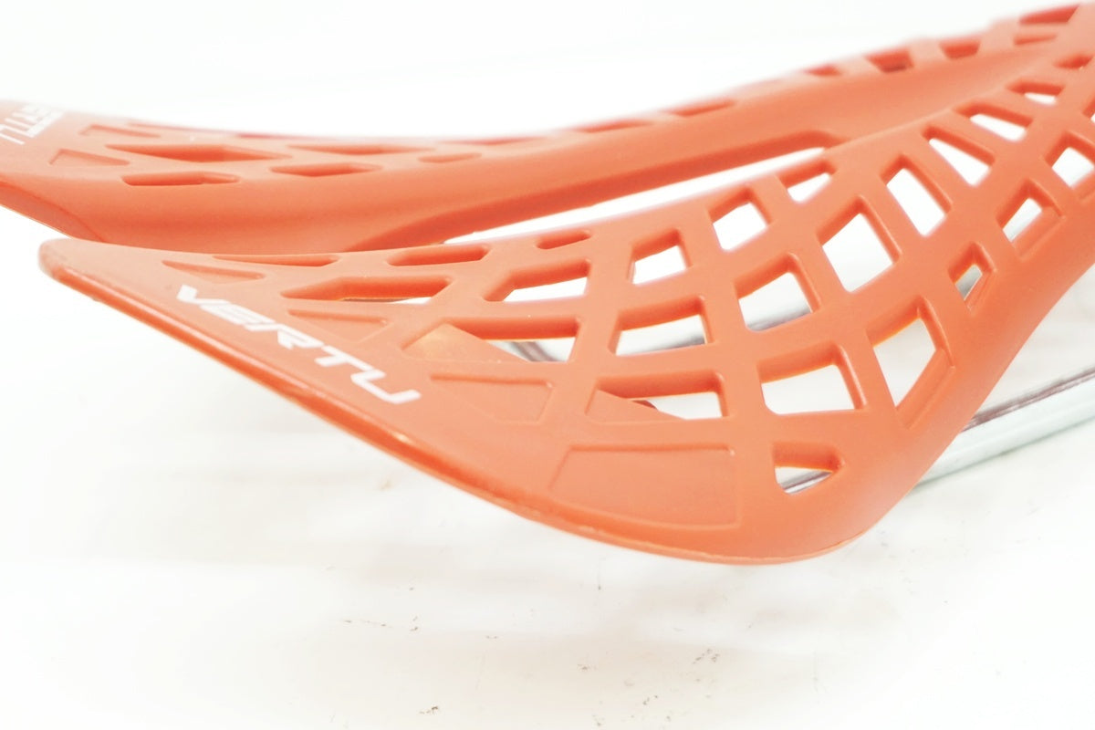 VERTU 「ヴァーチュ」 サドル / 大阪美原北インター店