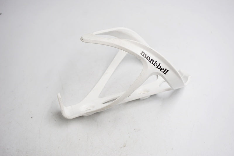 MONT-BELL 「モンベル」 ボトルケージ / 奈良店