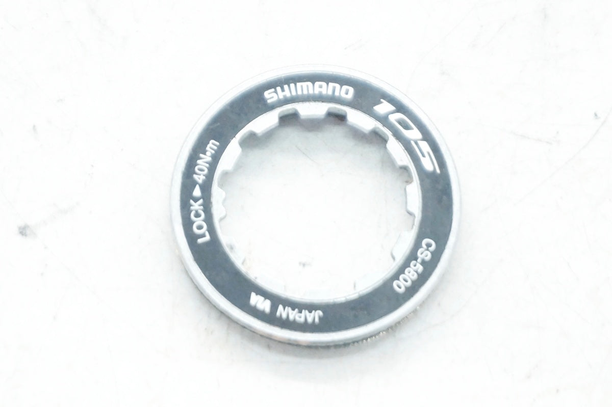 SHIMANO 「シマノ」 105 CS-5800 11-25T スプロケット / 大阪門真店