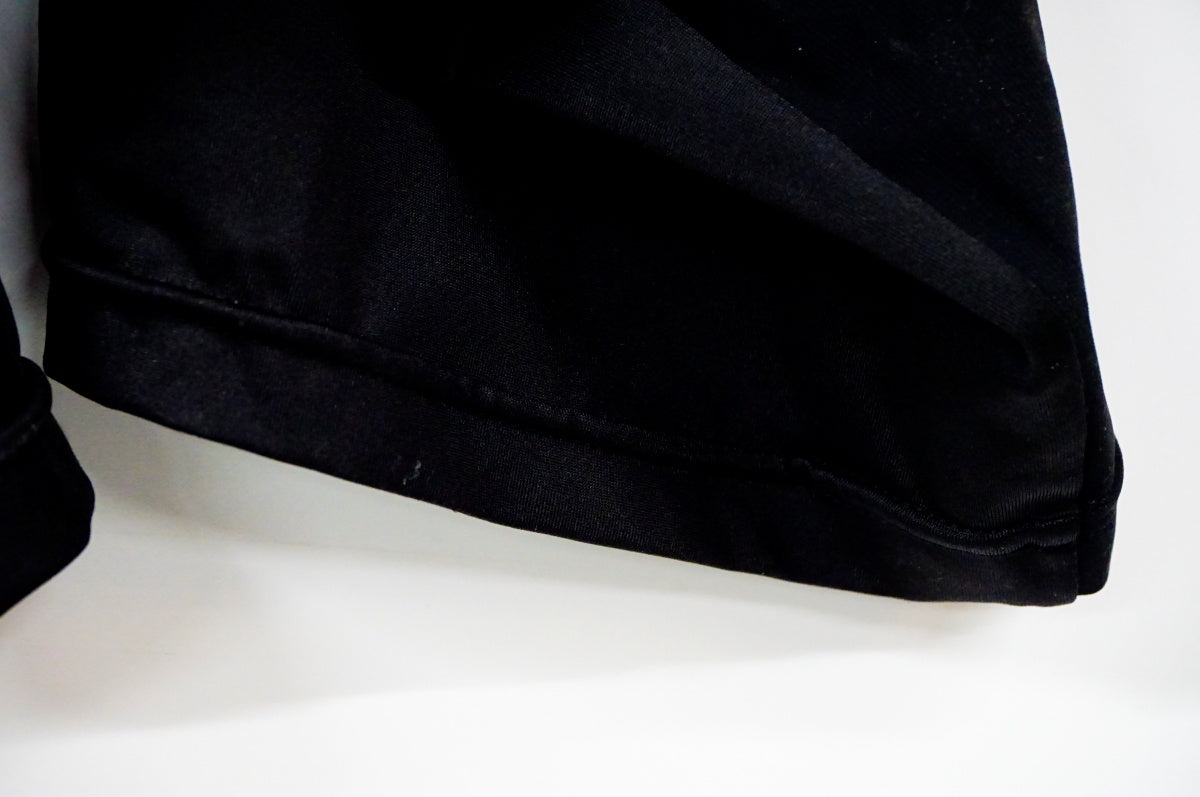 RERIC 「レリック」 Lサイズ パンツ / 名古屋大須店