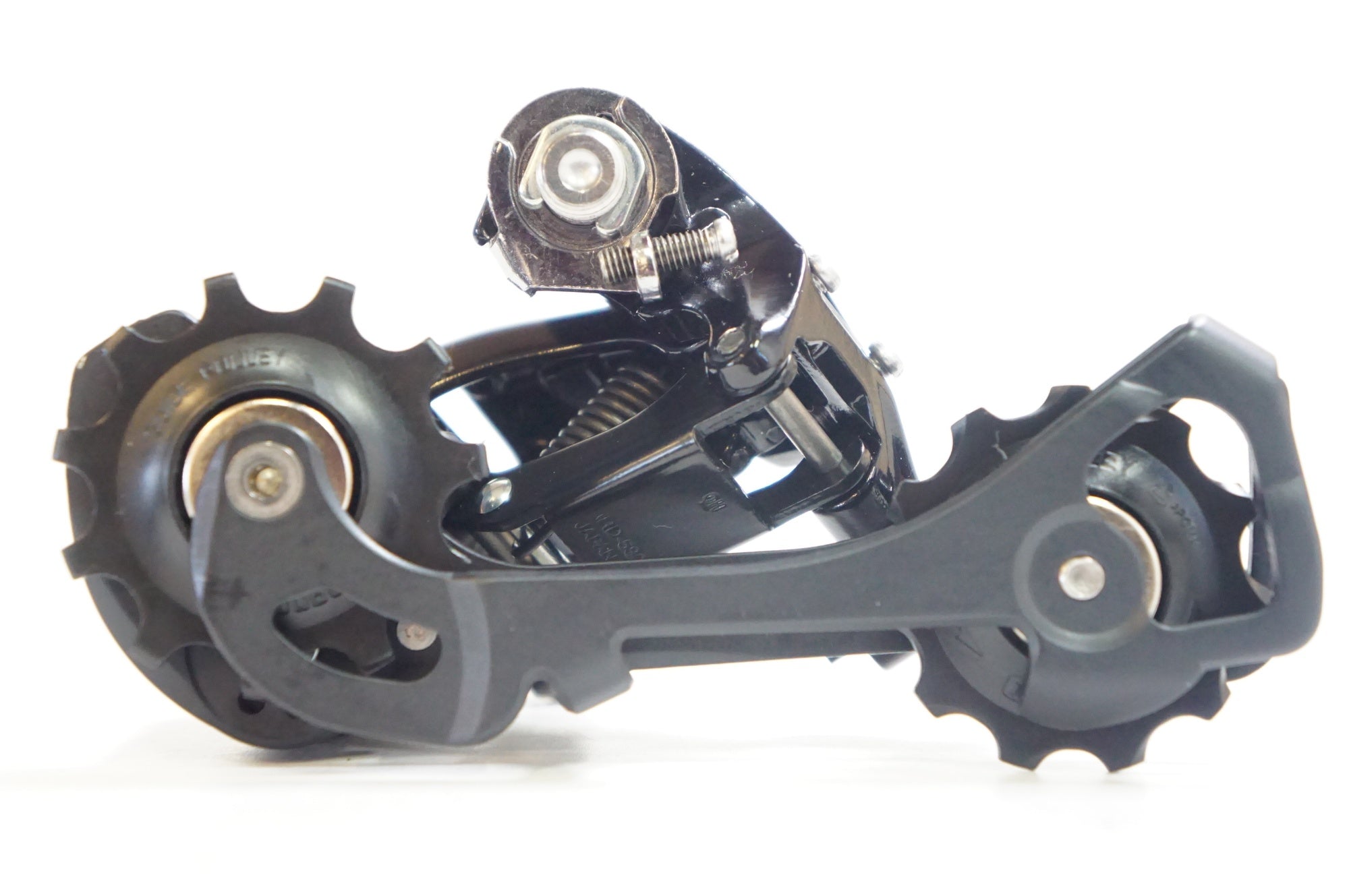 SHIMANO 「シマノ」 105 5800 コンポセット / 熊谷本店 ｜ バイチャリ