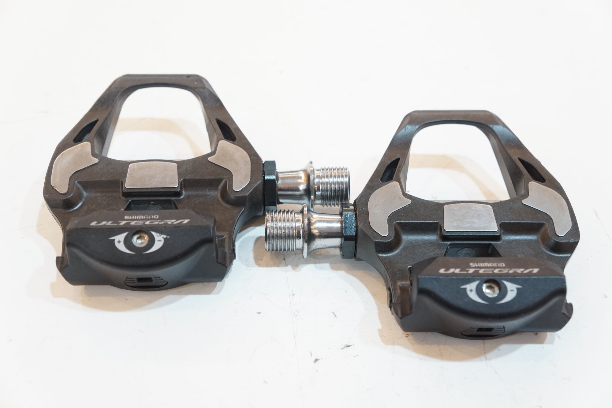 SHIMANO 「シマノ」 ULTEGRA PD-R8000 ペダル / バイチャリ浦和ベース