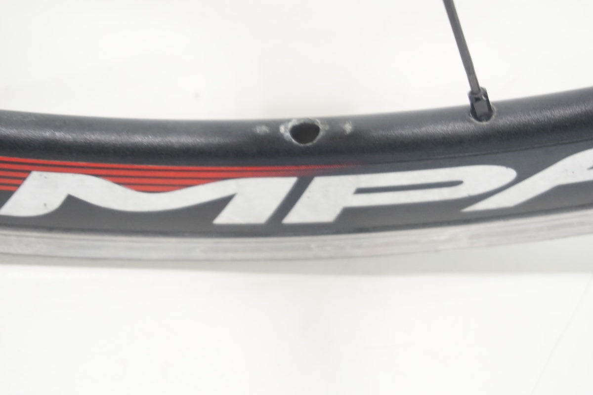 ※専用 Campagnolo/カンパンニョーロ SCIROCCO G3 11s CAMPAGNOLO 「カンパニョーロ」 VENTO G3 CAMPAGNOLO 10-11s