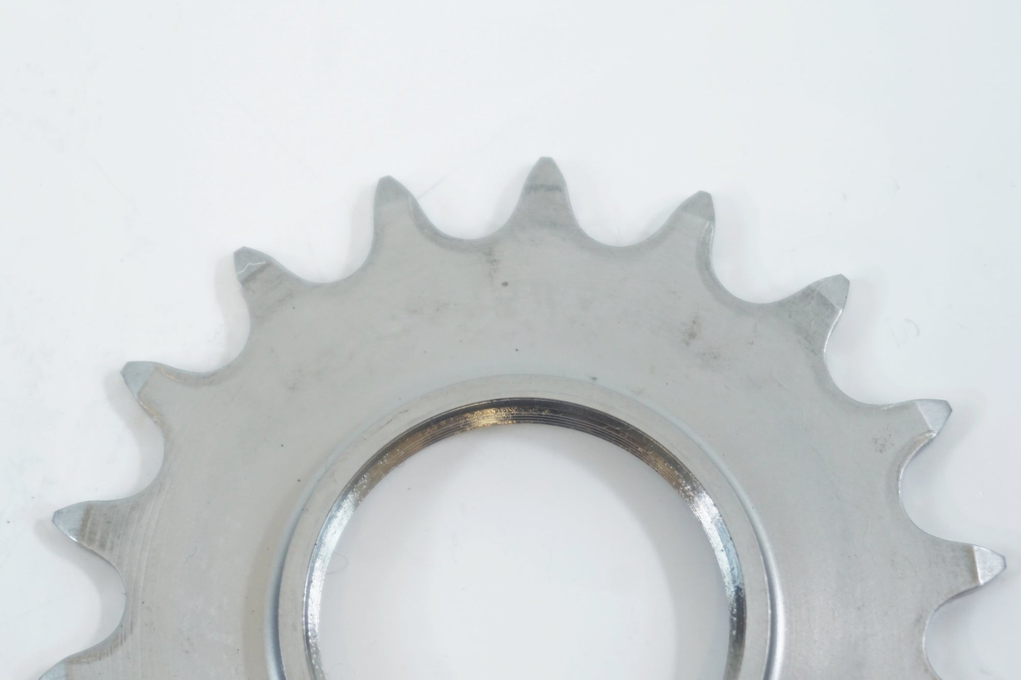 PHILWOOD 「フィルウッド」 TRACK COG 18T コグ / 有明ガーデン店