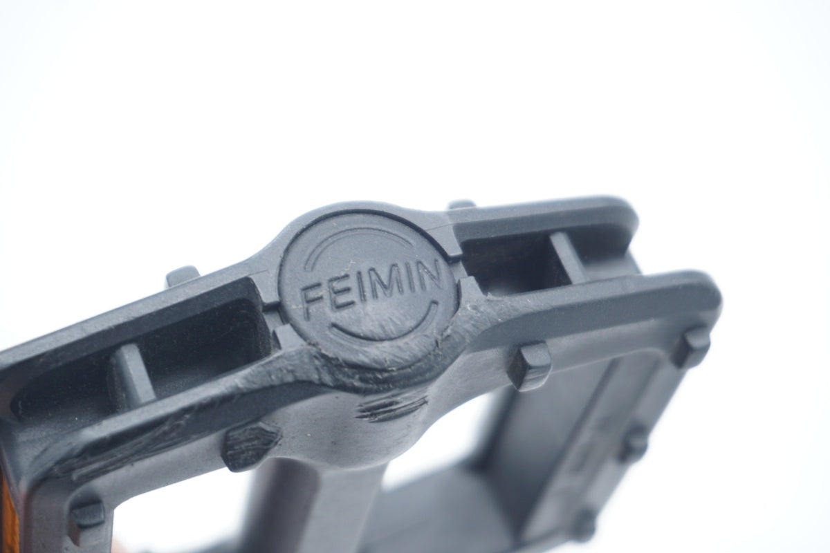 FEIMIN 「フェイミン」 FP-803B ペダル / 滋賀大津店