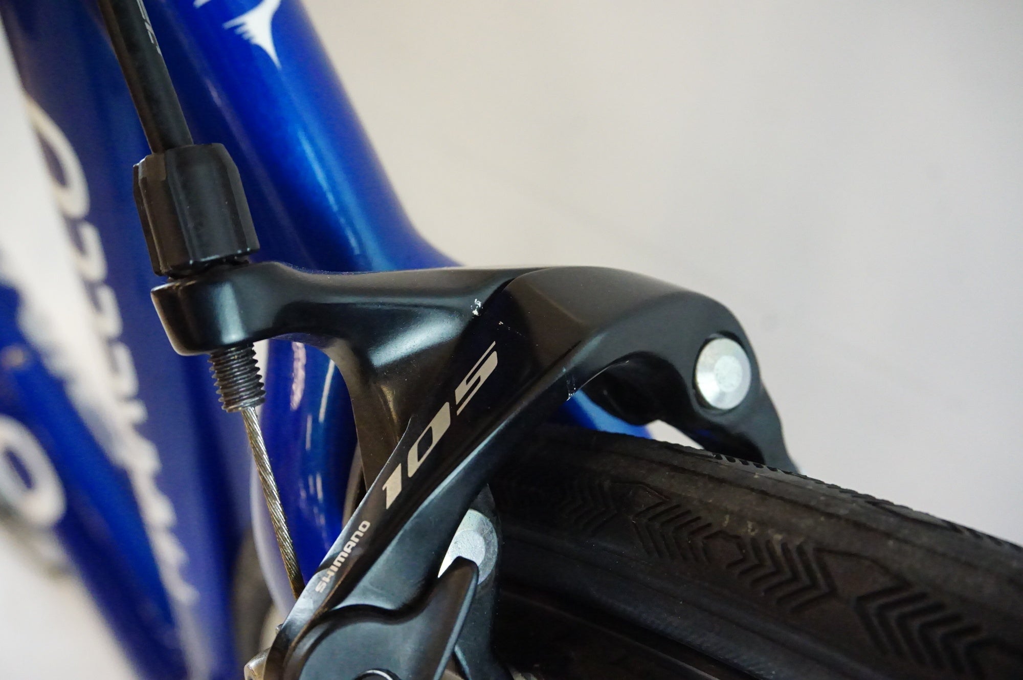 PINARELLO 「ピナレロ」 RAZHA 105 2019年モデル ロードバイク / 浜松店