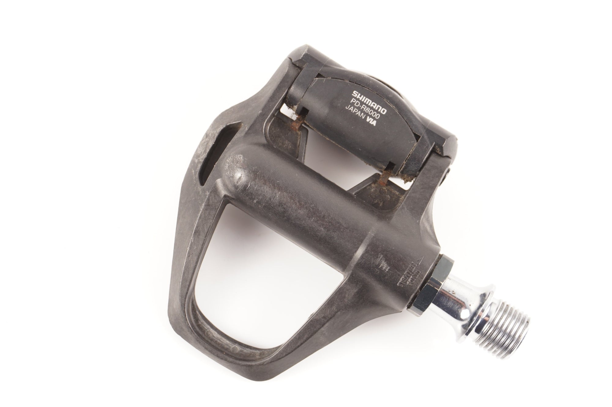 SHIMANO 「シマノ」 ULTEGRA PD-R8000 ペダル / 中目黒店