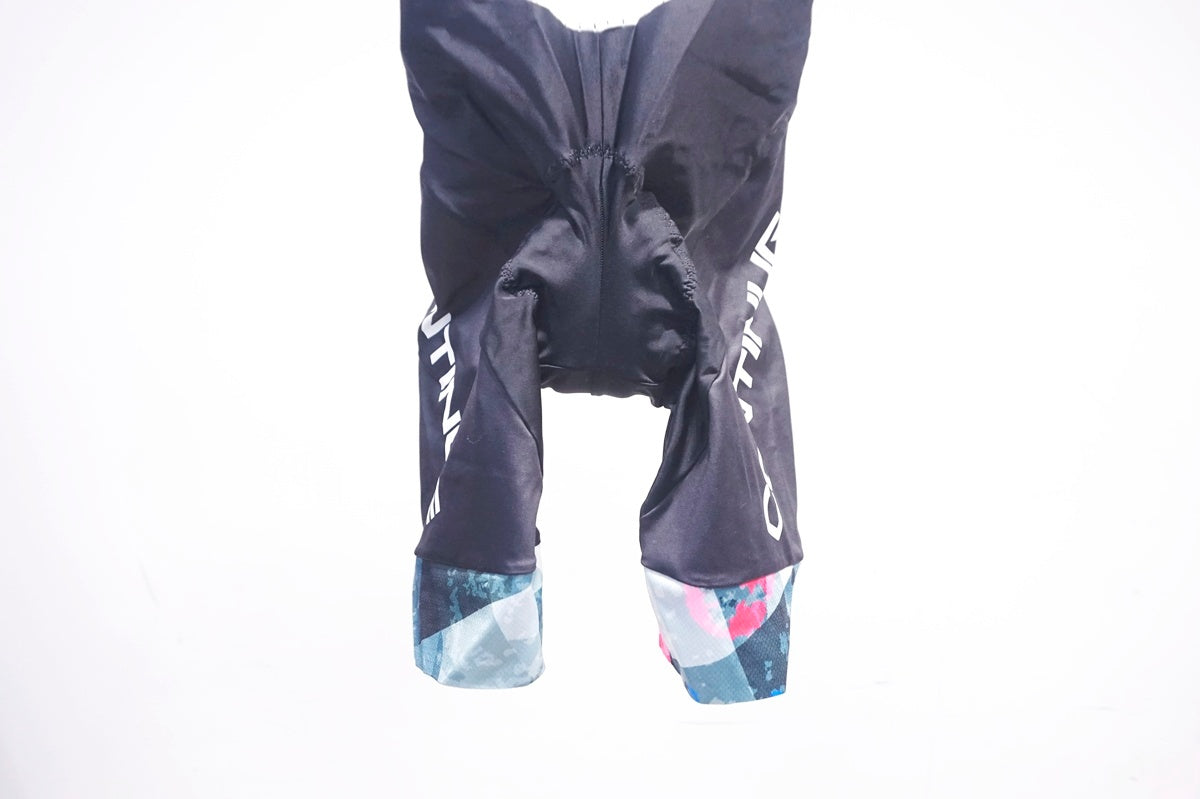 BIORACER 「ビオレーサー」 2/Sサイズ ビブショーツ / 大阪門真店