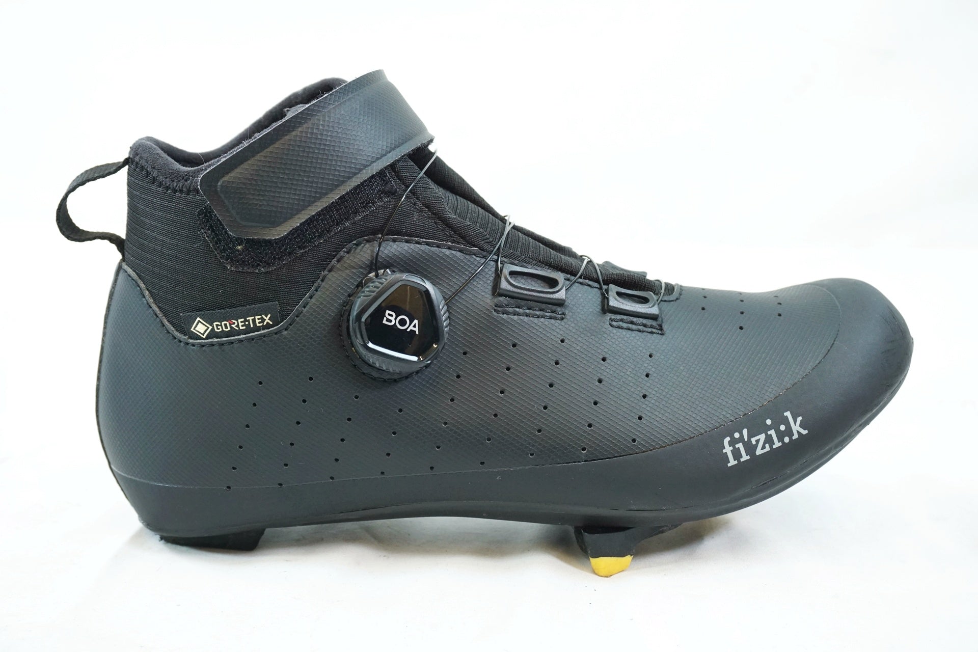 FIZIK 「フィジーク」 TEMPO ARTICA GTX 26.35cm シューズ / 有明