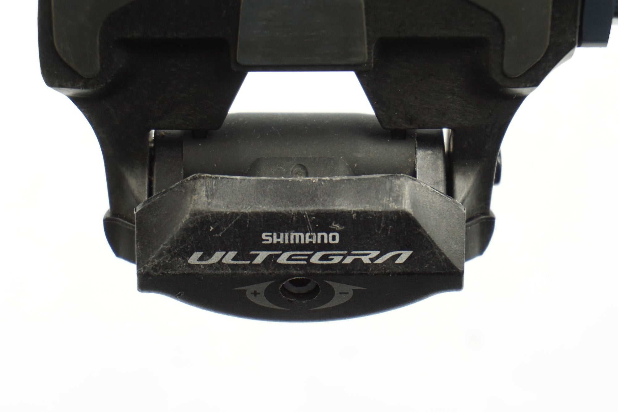 SHIMANO 「シマノ」 ULTEGRA PD-R8000 ペダル / 奈良店
