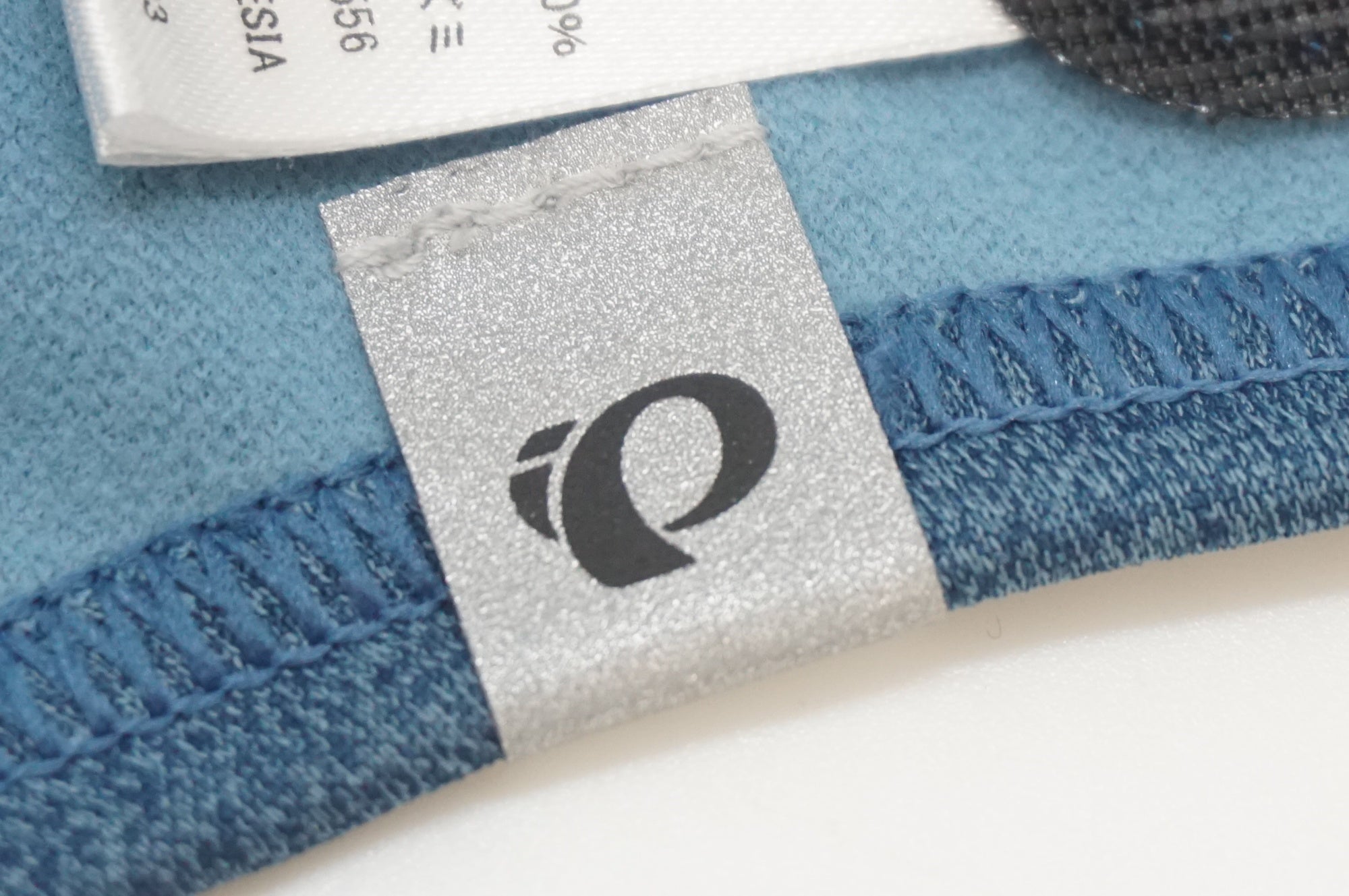 PEARL IZUMI 「パールイズミ」 FREEサイズ フェイスマスク / 福岡店