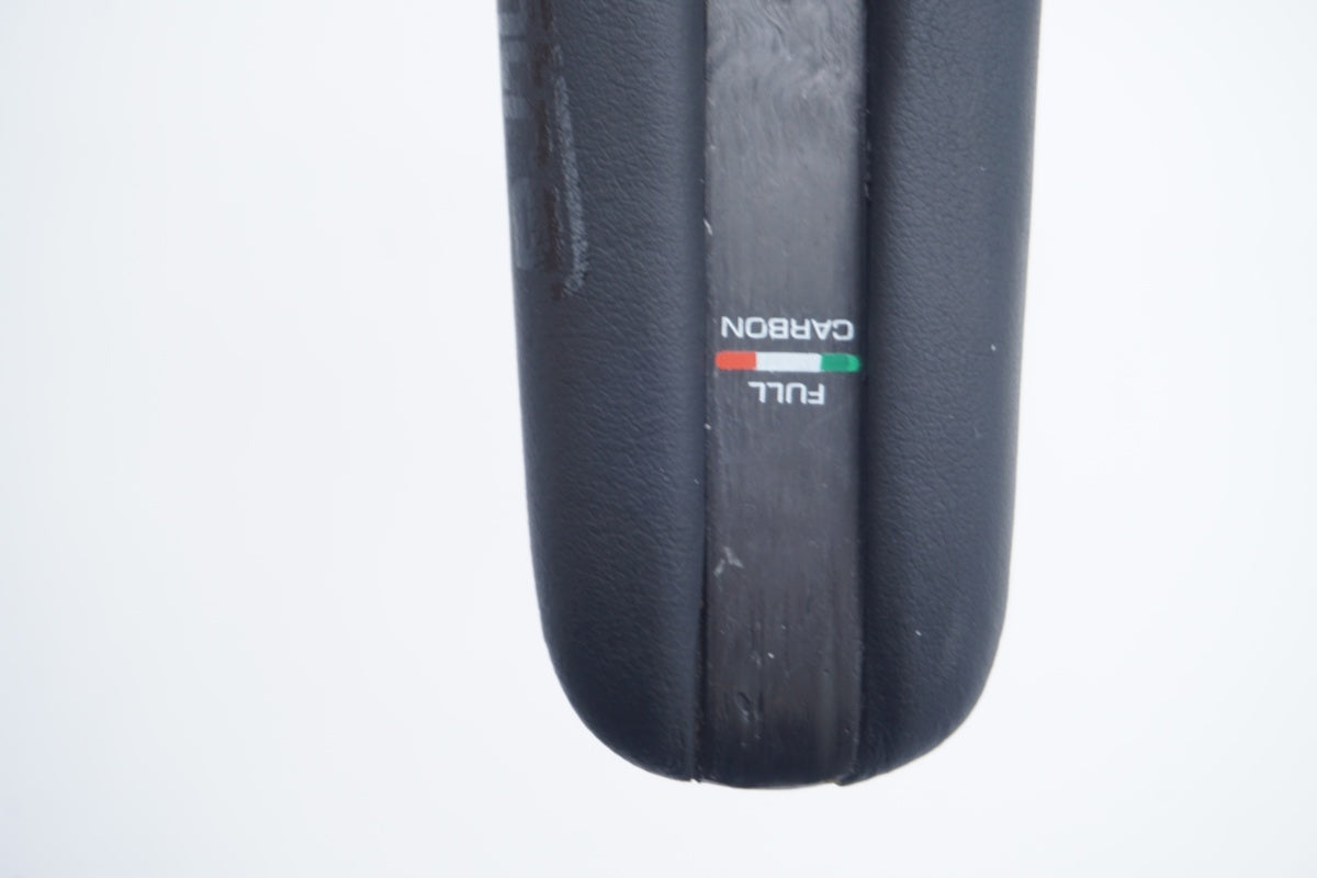 SELLE SAN MARCO 「セラサンマルコ」 MANTRA SUPERLEGGERA サドル / 滋賀大津店
