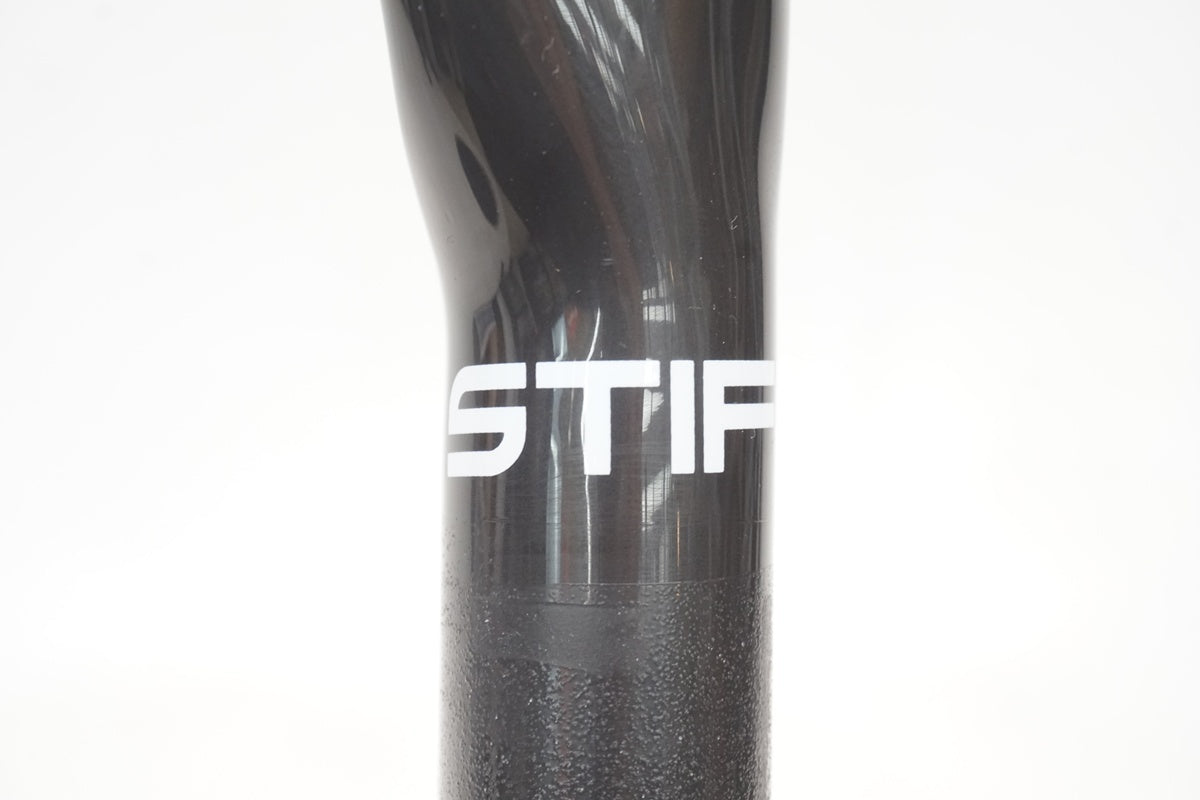 STIFFI「スティッフィ」 BOMBER φ31.8 740mm ハンドル/ 京都西院店