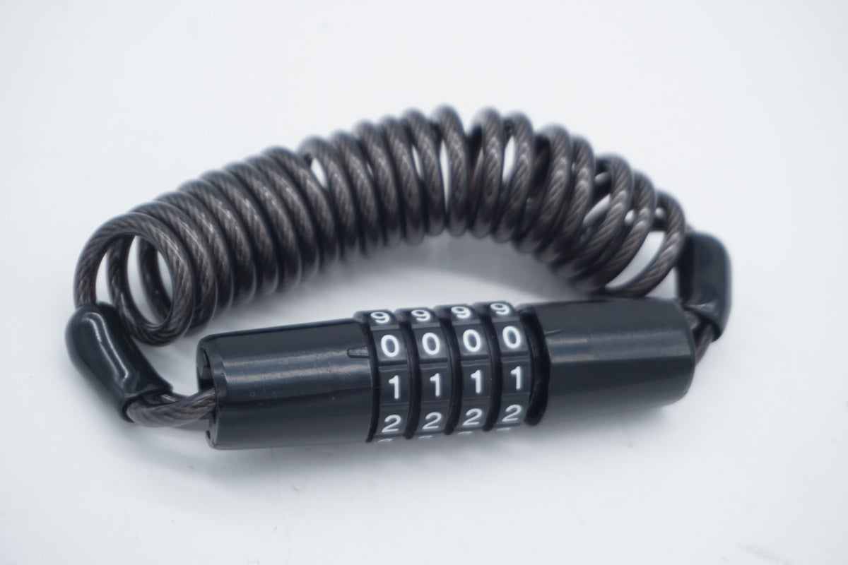 ブランド不明 ダイヤルロック / 滋賀大津店