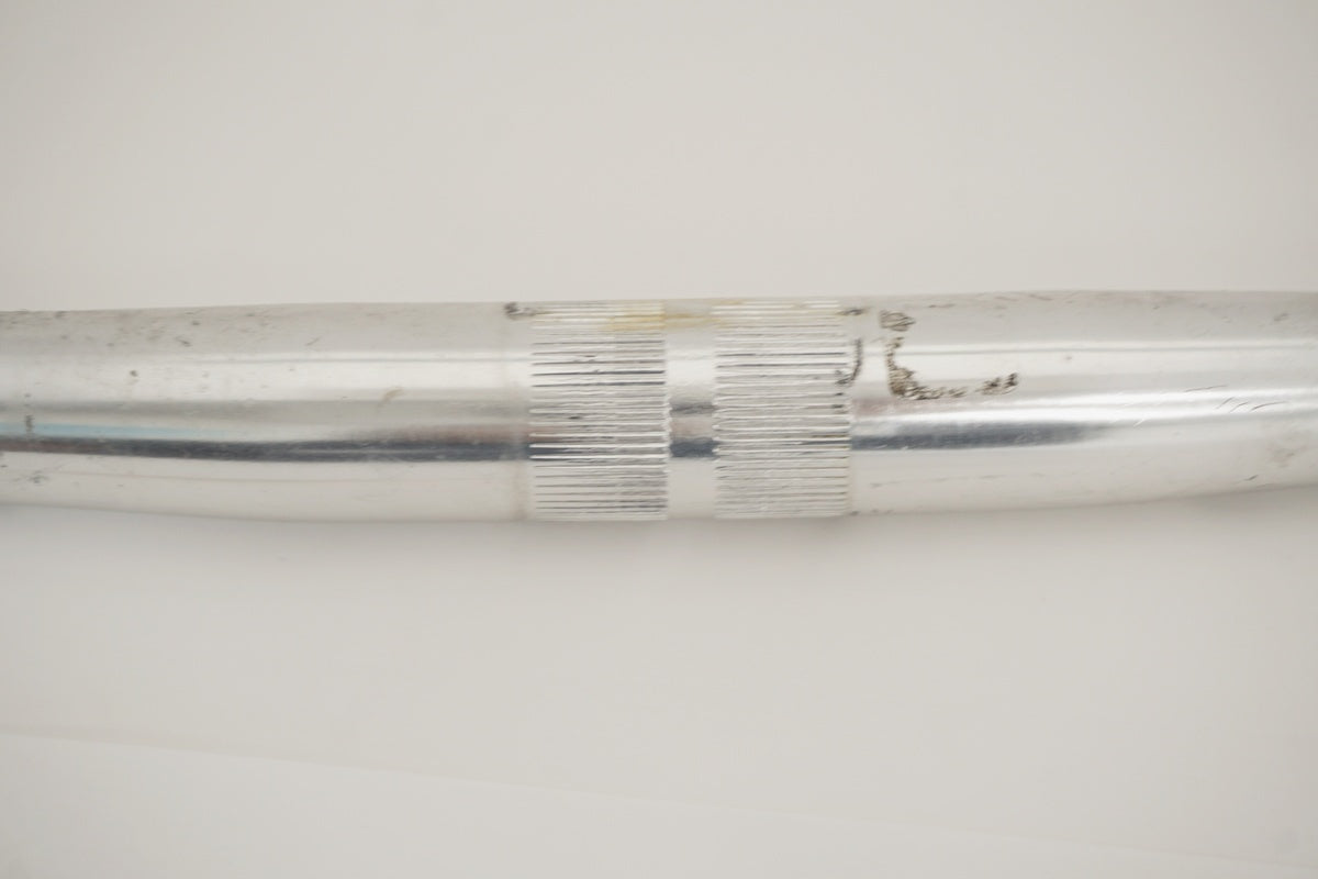 ノーブランド φ25.4 580mm ハンドル / 京都八幡店